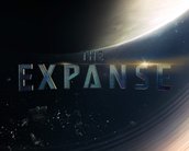 The Expanse: asteroide em rota de colisão com a Terra no trailer do episódio 2x05