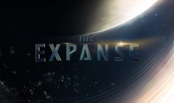 The Expanse: asteroide em rota de colisão com a Terra no trailer do episódio 2x05