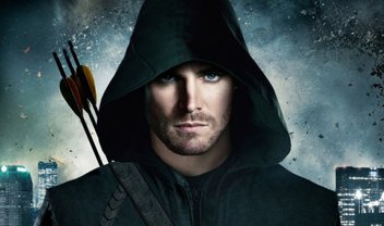 Arrow: Arqueiro Verde enfrenta acusação de assassinato no trailer do episódio 5x14