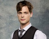 Criminal Minds: Reid recebe más notícias no trailer do episódio 12x14