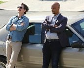 Lethal Weapon: dupla investiga alunos de faculdade no trailer do 16º episódio