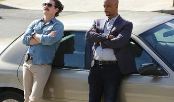 Lethal Weapon: dupla investiga alunos de faculdade no trailer do 16º episódio