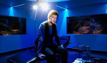 Legion: testes das habilidades de David no trailer do 3º episódio