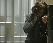 How to Get Away with Murder: suspeita sobre Annalise em cenas do episódio 3x13