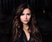 The Vampire Diaries: sinopse oficial do último episódio e primeira imagem de Elena