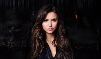 The Vampire Diaries: sinopse oficial do último episódio e primeira imagem de Elena