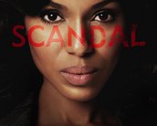 Scandal retorna em março: ex contra a atual esposa no trailer do episódio 6x05