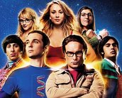 The Big Bang Theory: Amy e Penny consideram ir à Comic-Con no trailer do episódio 10x17