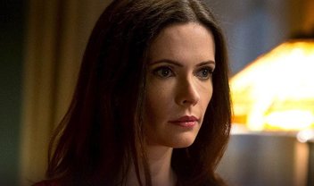 Grimm: portões do inferno se abrem no trailer e fotos do episódio 6x08