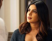 Quantico: trailer estendido do episódio 2x14 promove nova ameaça à América