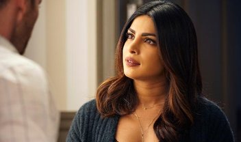 Quantico: trailer estendido do episódio 2x14 promove nova ameaça à América