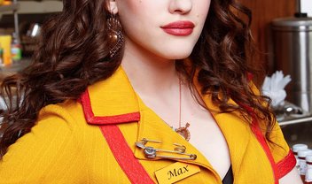 2 Broke Girls: Max finalmente vai encontrar o pai no trailer do episódio 6x18