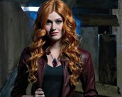 Shadowhunters: Clary tem novas preocupações no trailer do episódio 2x09