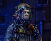 The Expanse: buscas por respostas após colisão de asteroides no trailer do episódio 2x06