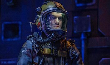 The Expanse: buscas por respostas após colisão de asteroides no trailer do episódio 2x06