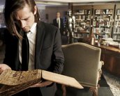 The Magicians: Quentin lida com o luto no trailer do episódio 2x06