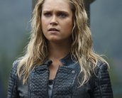 The 100: Clarke faz um apelo desesperado no trailer do episódio 4x05