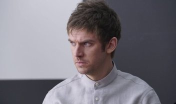 Legion: histórias de empatia e medo no trailer do 4º episódio