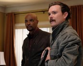 Lethal Weapon: operações de novos cartéis no trailer do 17º episódio