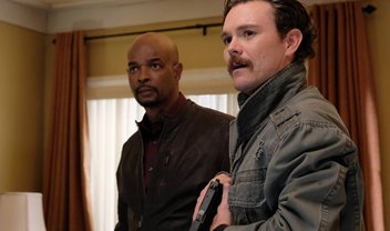 Lethal Weapon: operações de novos cartéis no trailer do 17º episódio