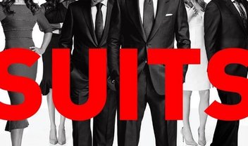 Suits: Mike precisa de ajuda no trailer do último episódio da 6ª temporada