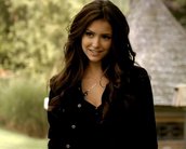 Vampire Diaries: casamento para atrair Katherine no trailer do penúltimo episódio da série