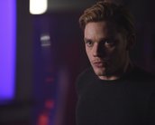 Shadowhunters: Jace demonstra preocupação em cenas e fotos do episódio 2x09