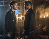 The Originals: fotos e sinopse do episódio de estreia da 4ª temporada