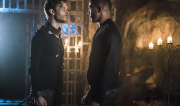 The Originals: fotos e sinopse do episódio de estreia da 4ª temporada