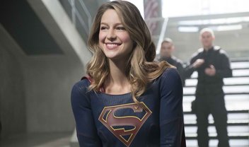 Supergirl: luta contra Cadmus no trailer do episódio 2x15