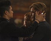 Shadowhunters: poder nas mãos erradas no trailer e fotos do episódio 2x10