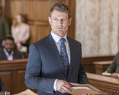 Chicago Justice estreia hoje com crossover: assista a cenas do especial de estreia