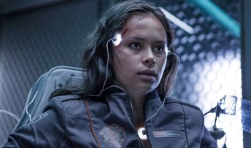 The Expanse: conferência de paz pode trazer guerra no trailer do episódio 2x07