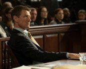 Chicago Justice: caso contra o estado no trailer e cenas do 2º episódio