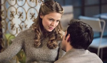 Supergirl: Kara e Mon-El nas fotos do episódio 2x15