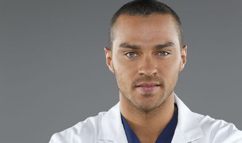 Grey’s Anatomy: Jackson confronta a mãe em cena do episódio 13x15