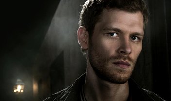 The Originals: sinopse do episódio 4x02 revela demônios materializados de Klaus