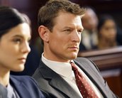 Chicago Justice: crime sob suspeita de terrorismo no trailer do 3º episódio