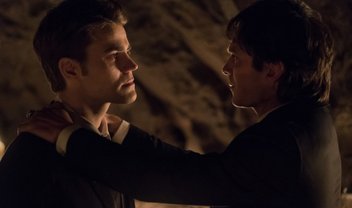 Séries na Semana: Vampire Diaries chega ao fim; The Americans e The Catch retornam!