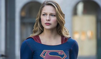 Supergirl: trailer do episódio com a primeira parte do crossover musical com The Flash