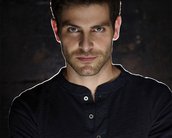 Grimm: confira as sinopses dos últimos episódios da série!