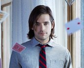 The Magicians: Quentin se acha incapaz de ajudar no trailer e cena do episódio 2x08