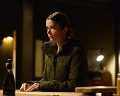 Grimm: perguntas sobre como atravessar espelho em cenas do episódio 6x10