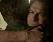 Vampire Diaries: quem morre, quem vive e os melhores momentos do episódio final (spoilers)