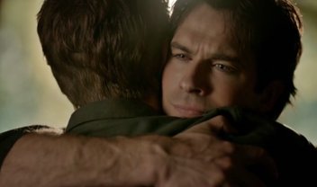 Vampire Diaries: quem morre, quem vive e os melhores momentos do episódio final (spoilers)