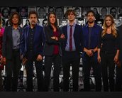 Criminal Minds: agente tenta se adaptar à vida na prisão no trailer do episódio 12x16