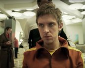 Legion: David retorna ao lugar onde tudo começou no trailer do 6º episódio