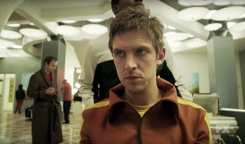 Legion: David retorna ao lugar onde tudo começou no trailer do 6º episódio