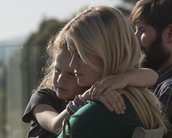 Big Little Lies: segredos e suspeitas de violência no trailer do 5º episódio