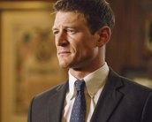 Chicago Justice: conspiração para proteger a SEAL no trailer do 5º episódio